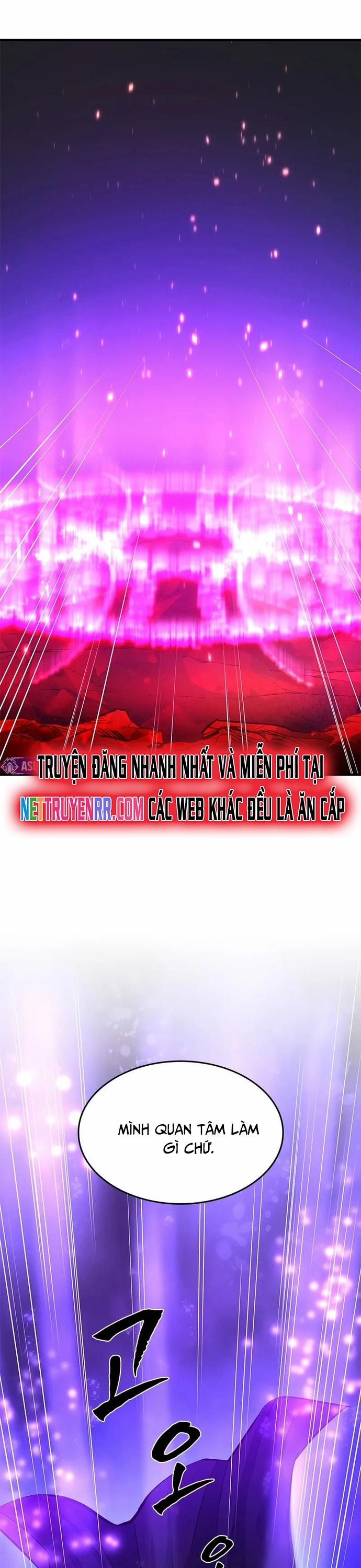 Hầm Ngục Hướng Dẫn Cấp Địa Ngục 207 trang 22