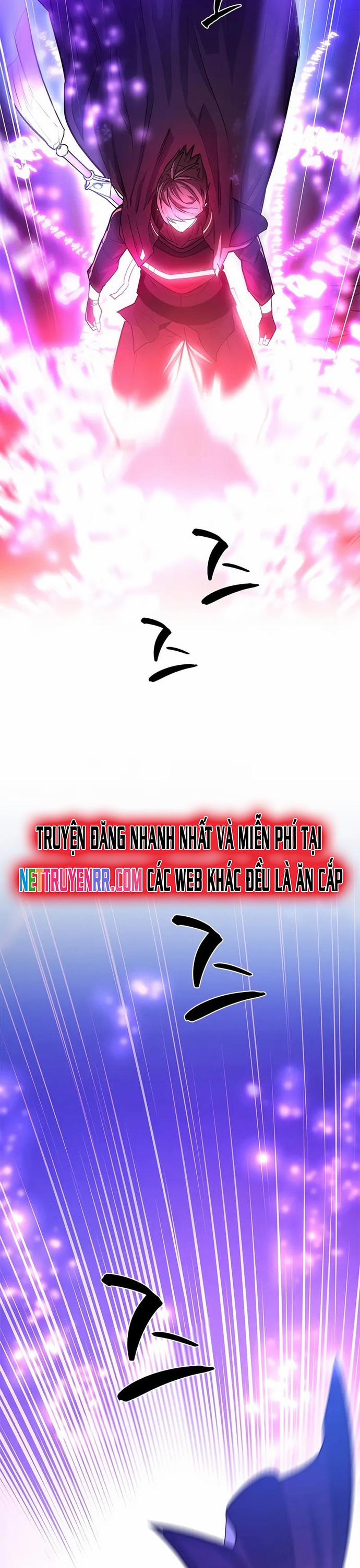 Hầm Ngục Hướng Dẫn Cấp Địa Ngục 207 trang 23