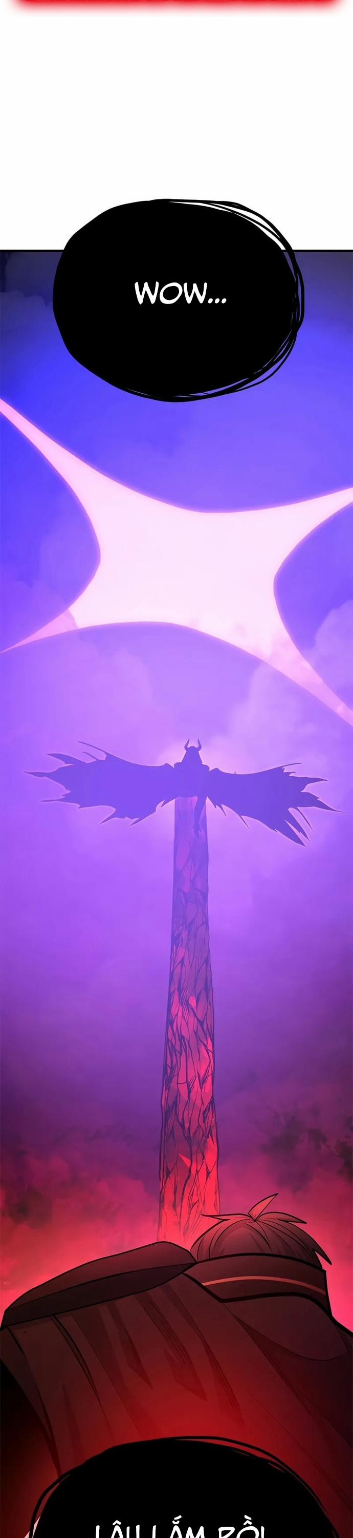 Hầm Ngục Hướng Dẫn Cấp Địa Ngục 207 trang 29