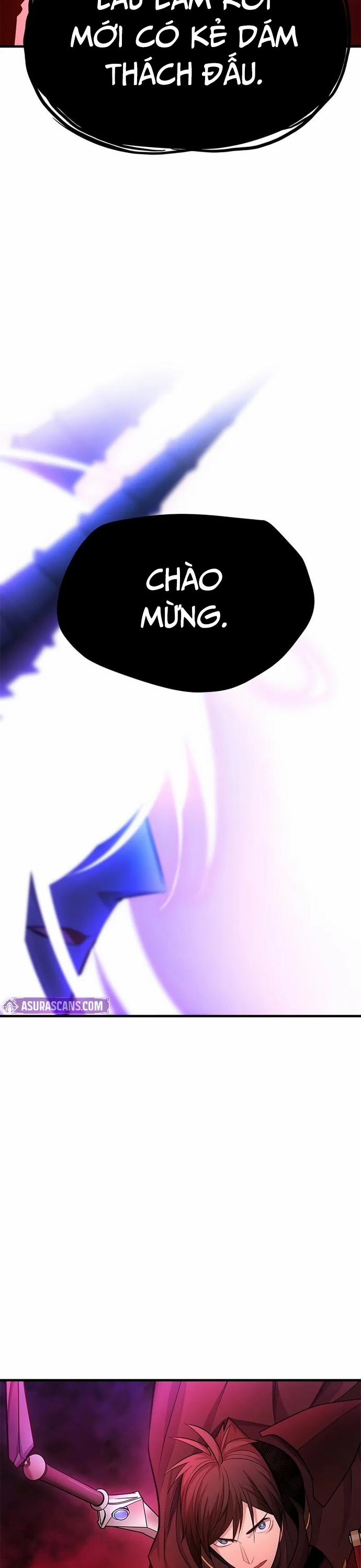 Hầm Ngục Hướng Dẫn Cấp Địa Ngục 207 trang 30