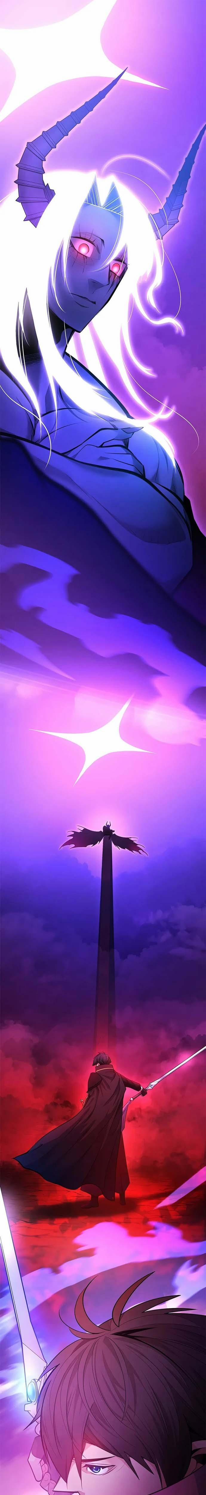 Hầm Ngục Hướng Dẫn Cấp Địa Ngục 208 trang 1