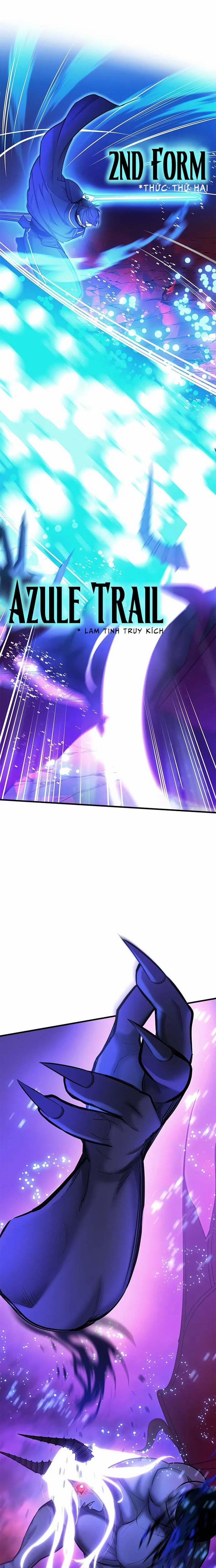 Hầm Ngục Hướng Dẫn Cấp Địa Ngục 208 trang 15