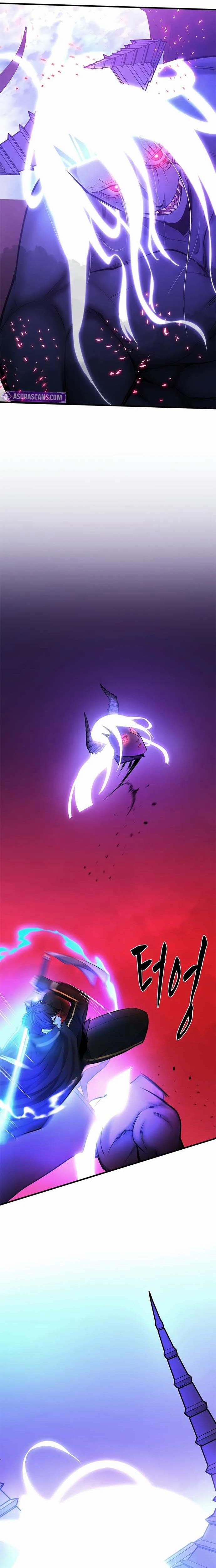 Hầm Ngục Hướng Dẫn Cấp Địa Ngục 208 trang 22