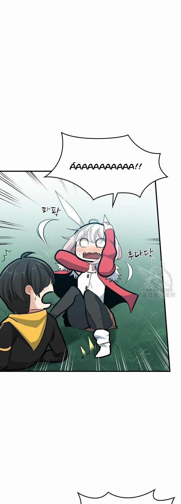 Hầm Ngục Hướng Dẫn Cấp Địa Ngục 21 trang 15