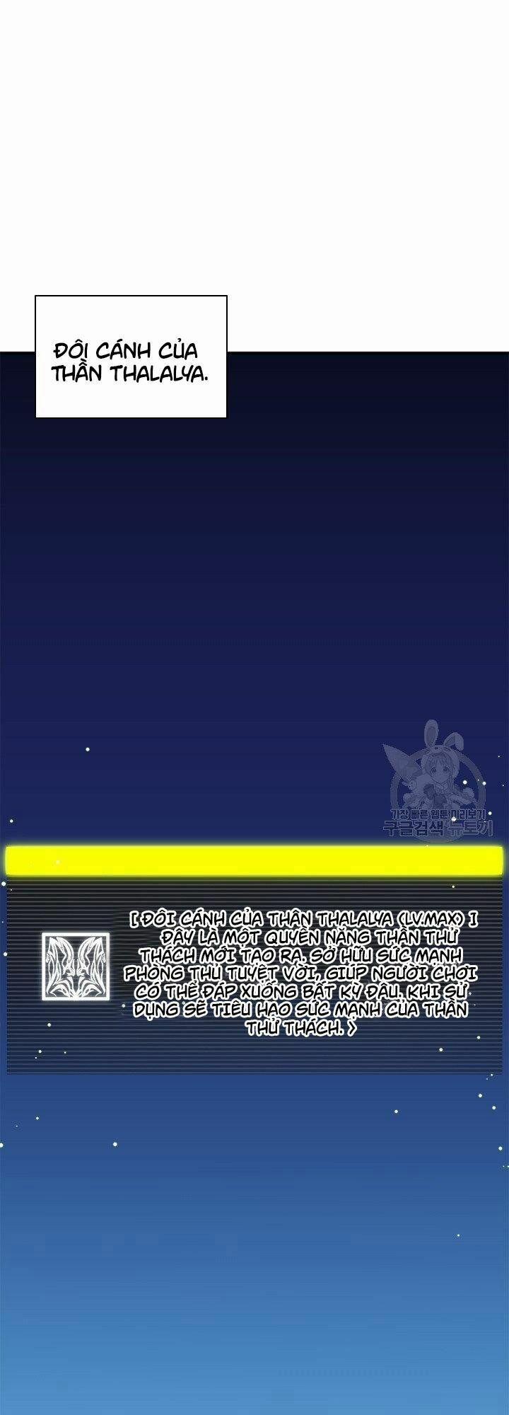 Hầm Ngục Hướng Dẫn Cấp Địa Ngục 21 trang 43