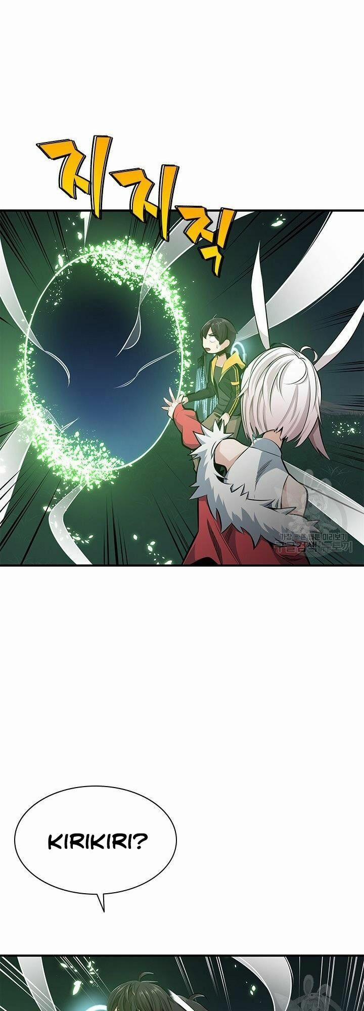 Hầm Ngục Hướng Dẫn Cấp Địa Ngục 21 trang 53