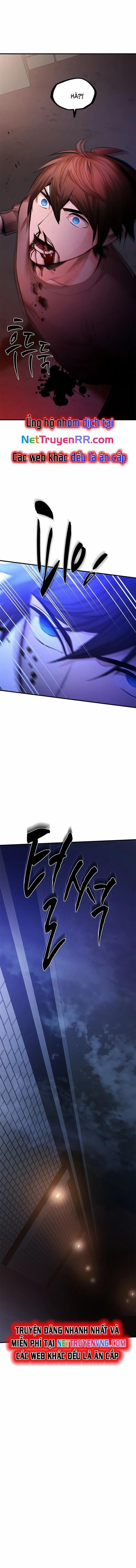 Hầm Ngục Hướng Dẫn Cấp Địa Ngục 210 trang 22