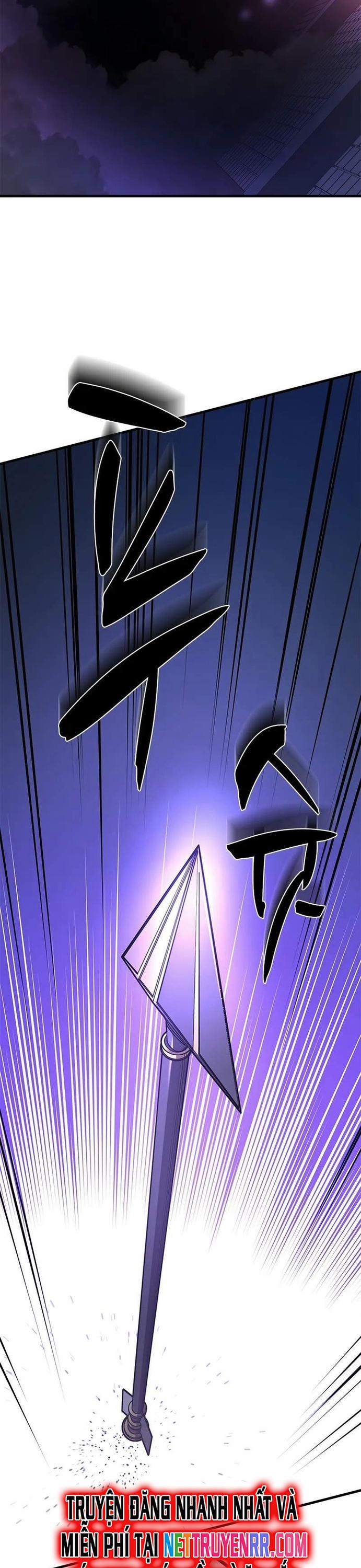 Hầm Ngục Hướng Dẫn Cấp Địa Ngục 212 trang 1