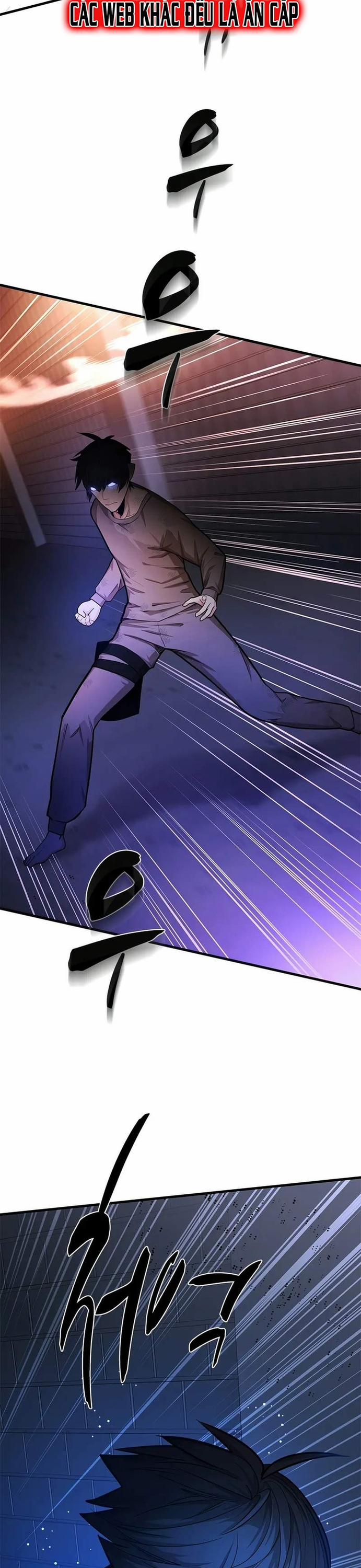 Hầm Ngục Hướng Dẫn Cấp Địa Ngục 212 trang 2