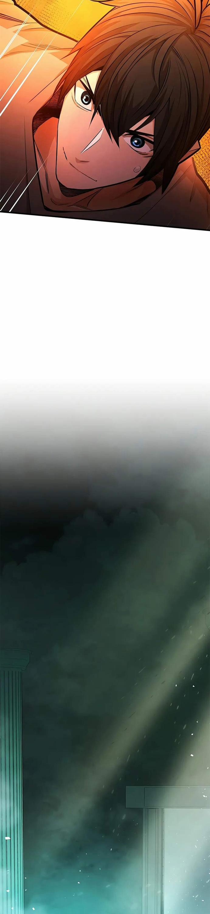 Hầm Ngục Hướng Dẫn Cấp Địa Ngục 212 trang 22