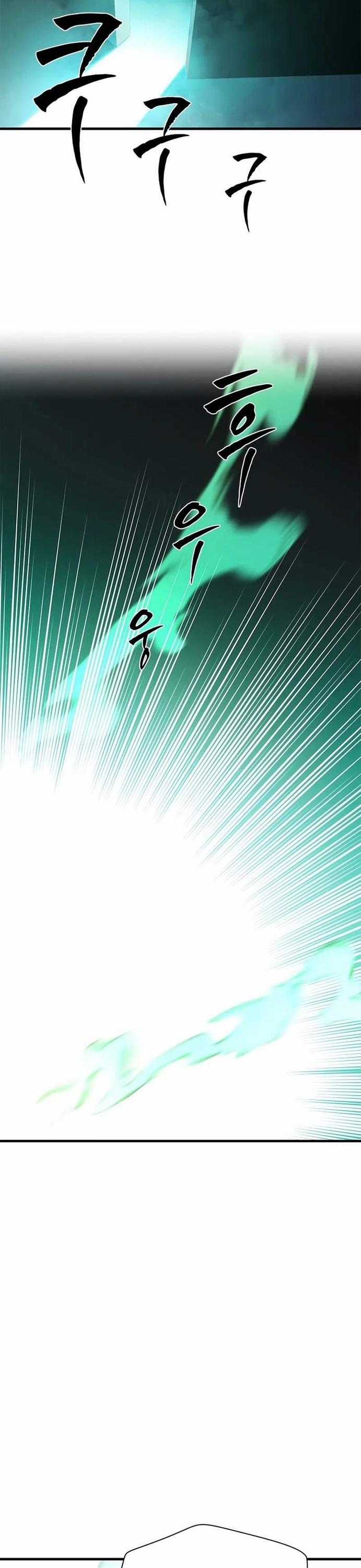 Hầm Ngục Hướng Dẫn Cấp Địa Ngục 212 trang 36