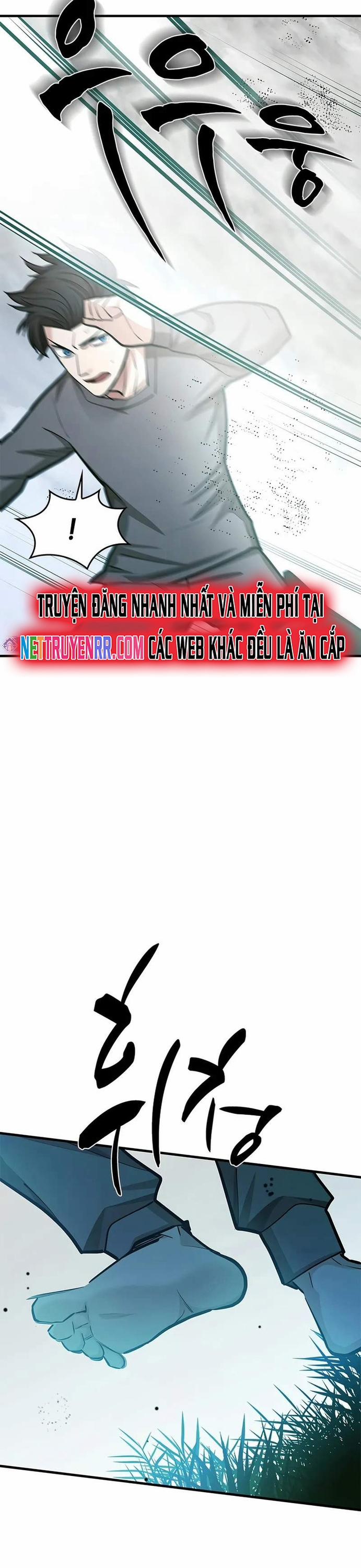 Hầm Ngục Hướng Dẫn Cấp Địa Ngục 212 trang 40