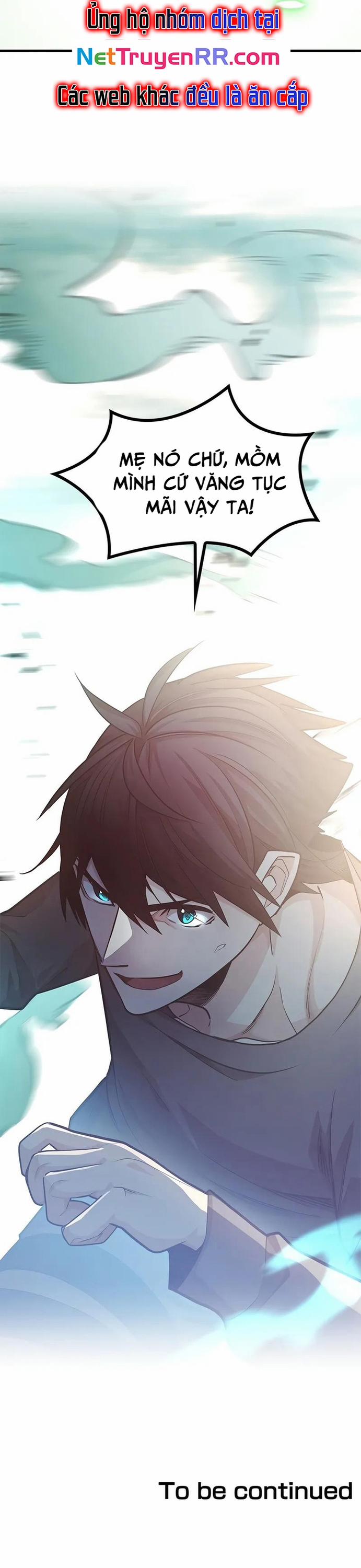 Hầm Ngục Hướng Dẫn Cấp Địa Ngục 212 trang 44