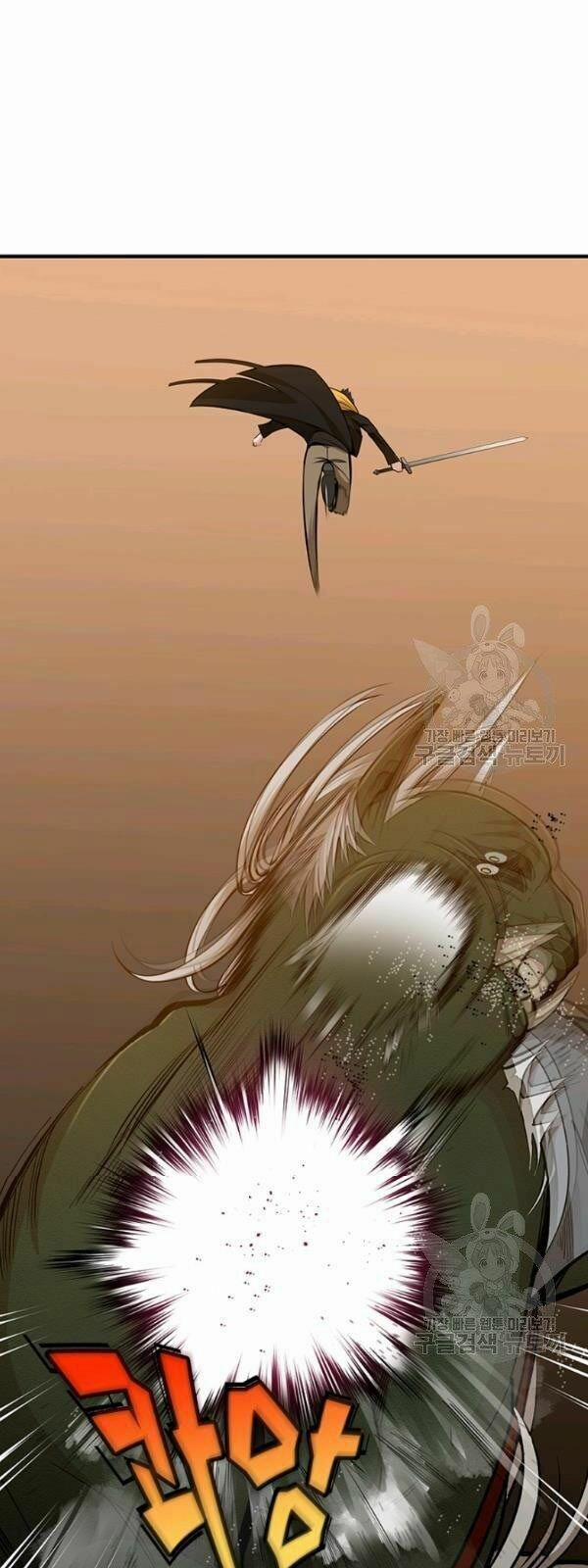 Hầm Ngục Hướng Dẫn Cấp Địa Ngục 22 trang 35