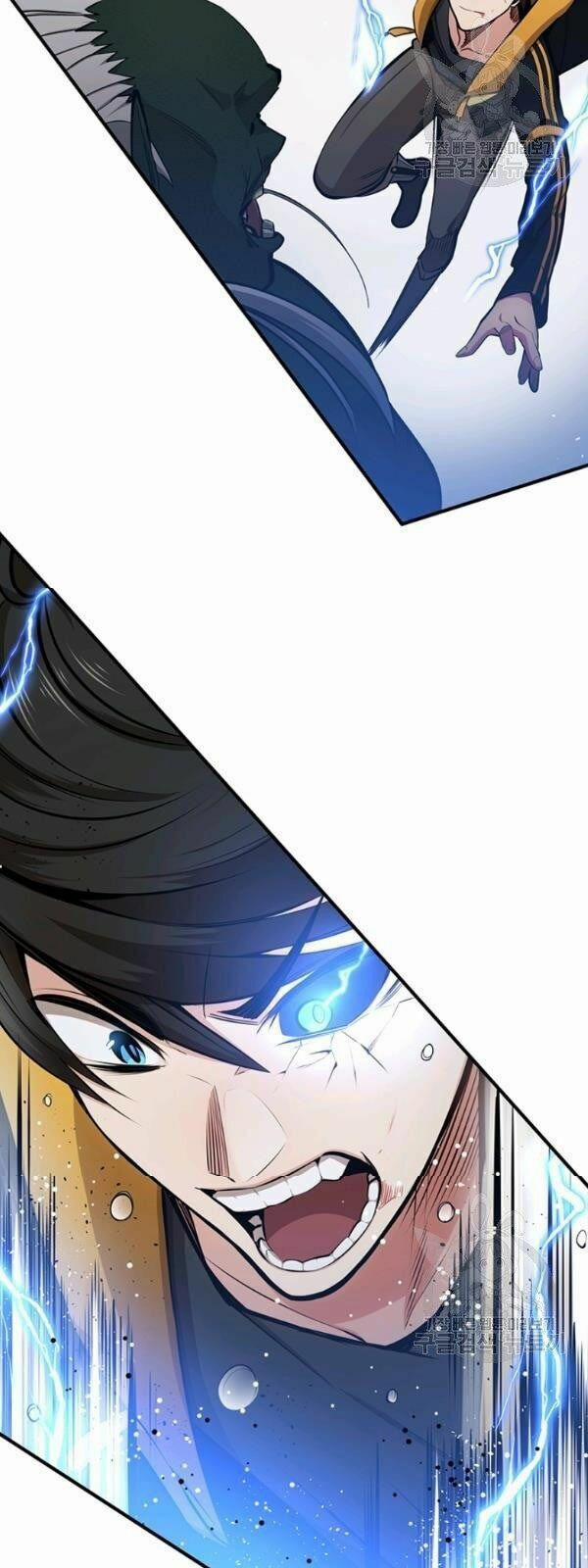 Hầm Ngục Hướng Dẫn Cấp Địa Ngục 22 trang 45