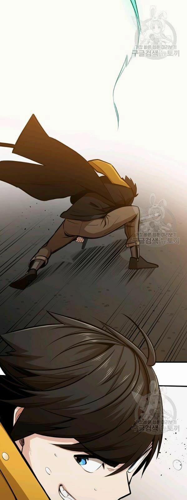 Hầm Ngục Hướng Dẫn Cấp Địa Ngục 22 trang 48