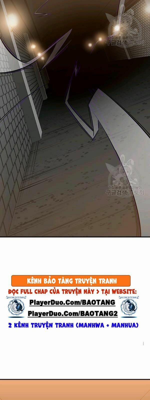 Hầm Ngục Hướng Dẫn Cấp Địa Ngục 22 trang 5