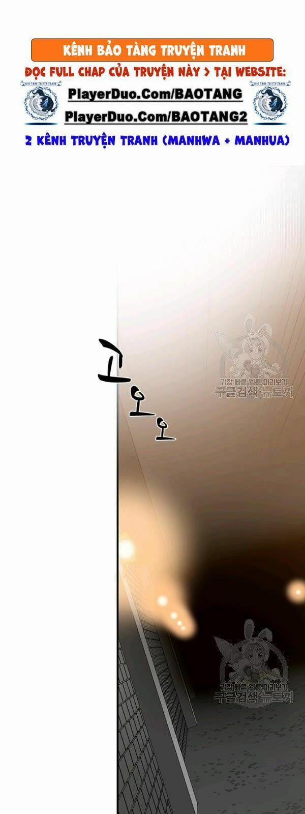 Hầm Ngục Hướng Dẫn Cấp Địa Ngục 22 trang 50