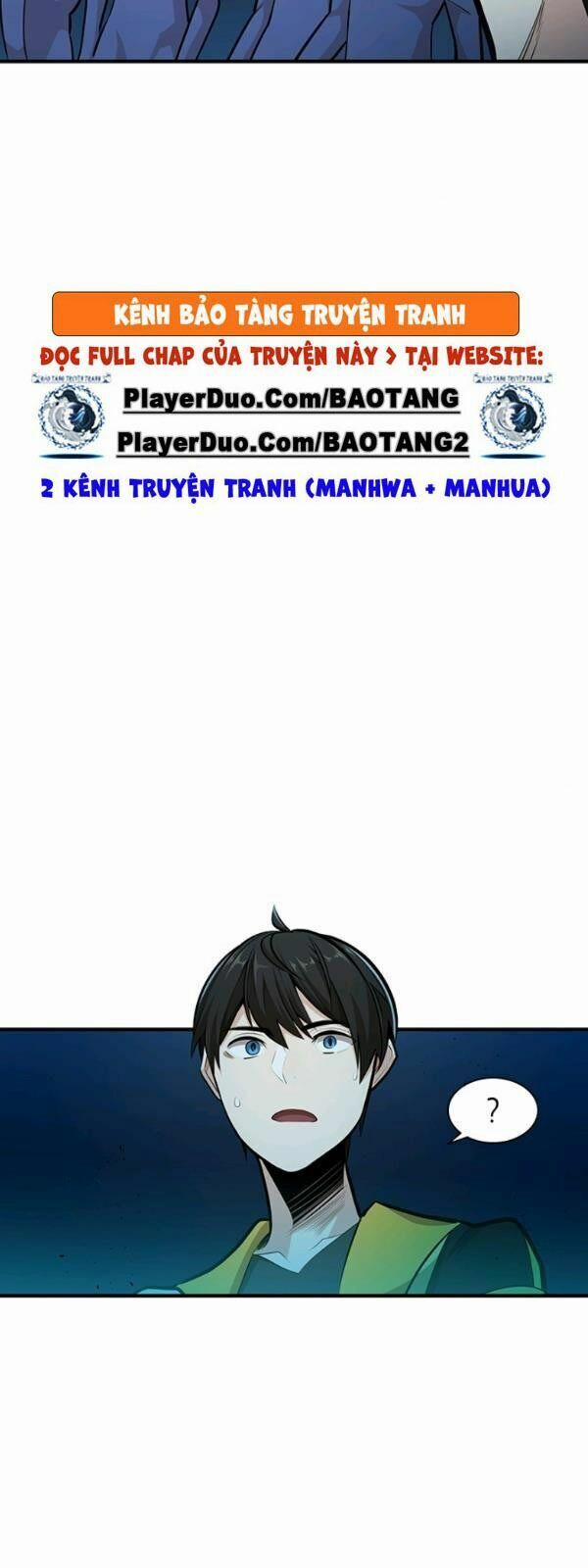 Hầm Ngục Hướng Dẫn Cấp Địa Ngục 22 trang 71