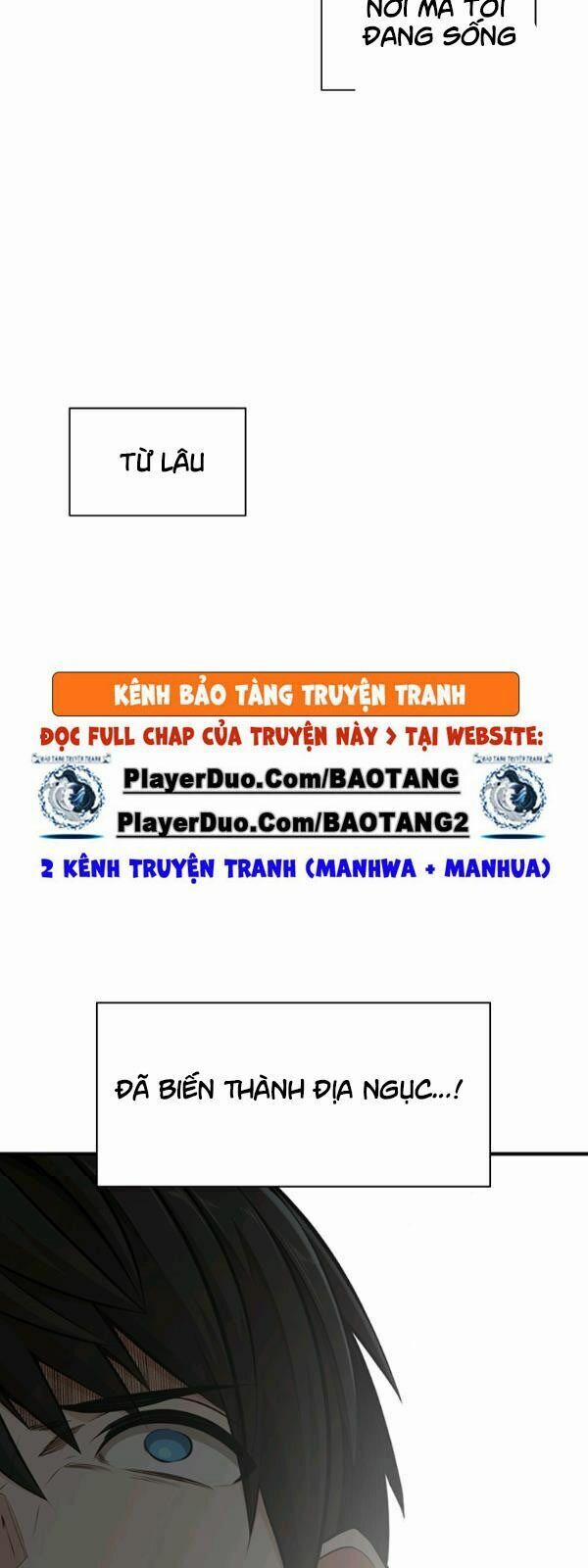 Hầm Ngục Hướng Dẫn Cấp Địa Ngục 22 trang 73