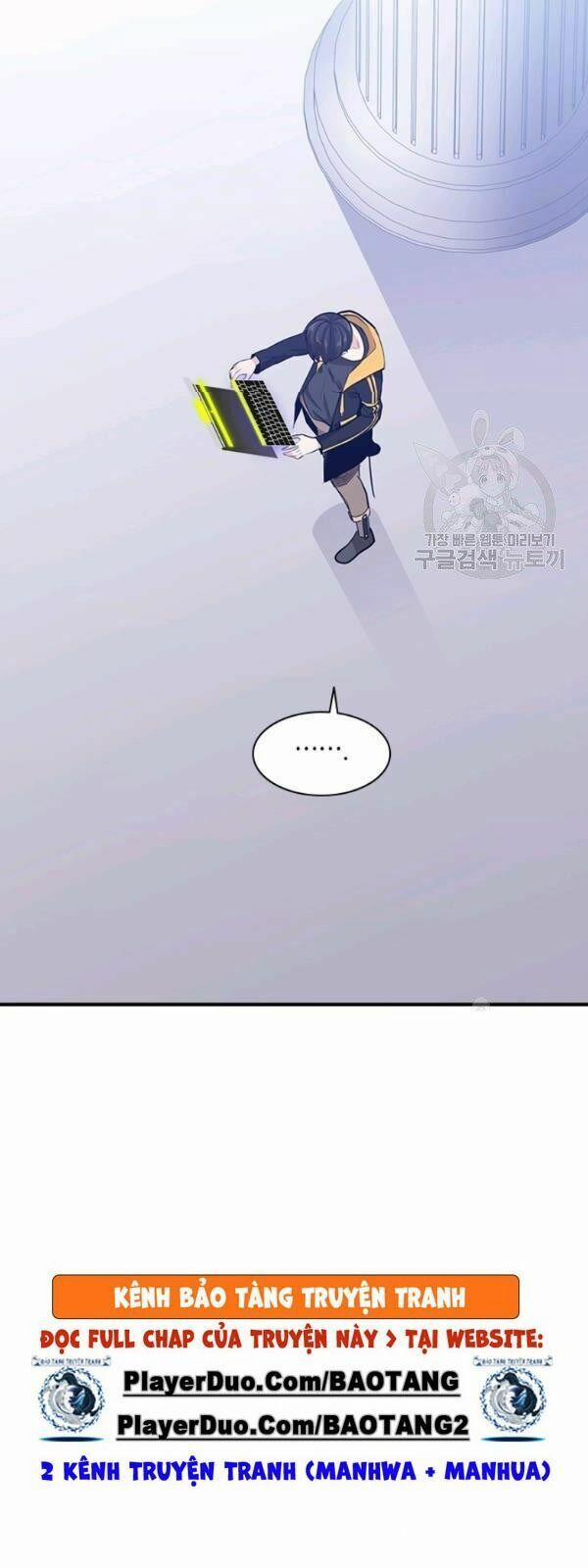 Hầm Ngục Hướng Dẫn Cấp Địa Ngục 22 trang 82