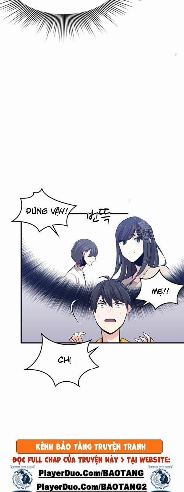 Hầm Ngục Hướng Dẫn Cấp Địa Ngục 22 trang 85