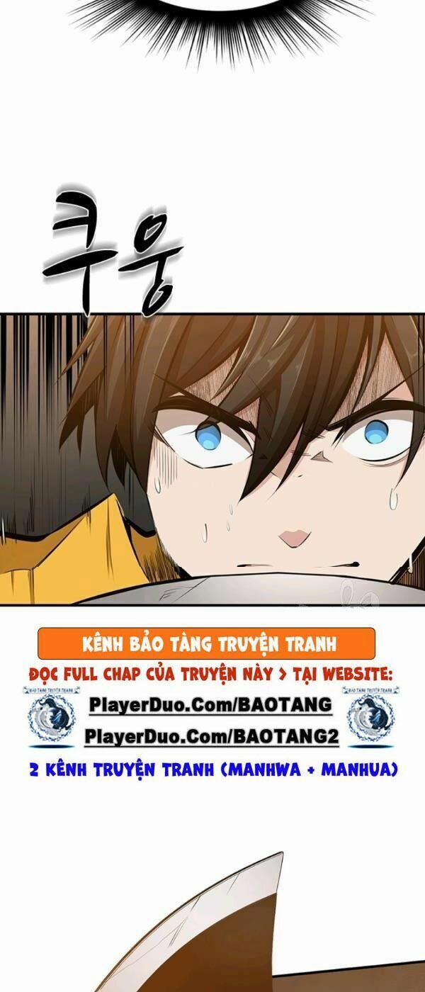 Hầm Ngục Hướng Dẫn Cấp Địa Ngục 22 trang 9