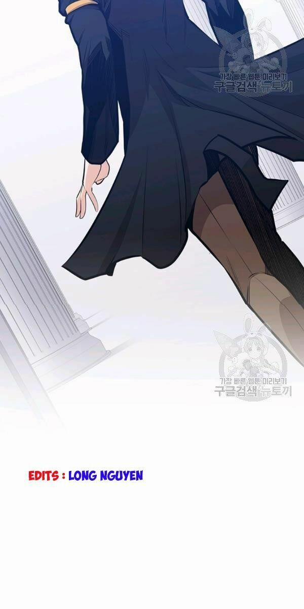 Hầm Ngục Hướng Dẫn Cấp Địa Ngục 22 trang 98