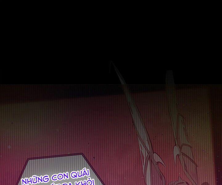 Hầm Ngục Hướng Dẫn Cấp Địa Ngục 23 trang 1