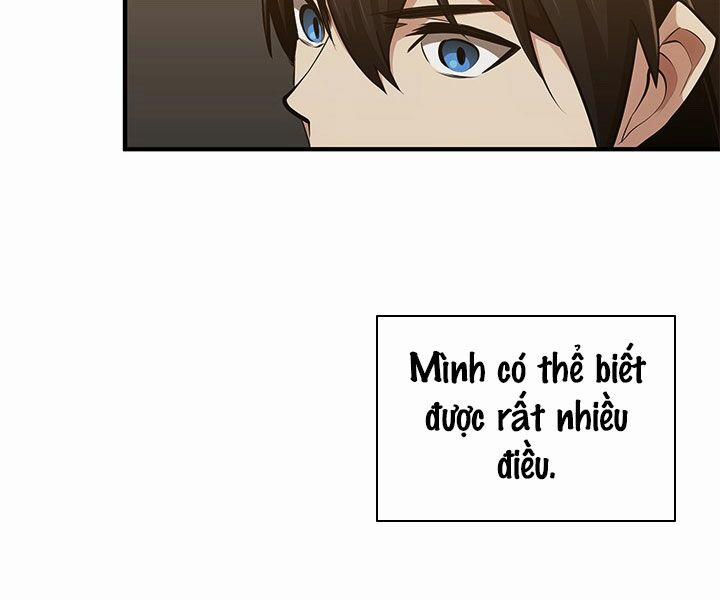 Hầm Ngục Hướng Dẫn Cấp Địa Ngục 23 trang 107