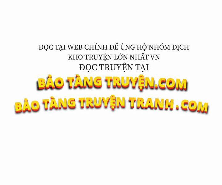 Hầm Ngục Hướng Dẫn Cấp Địa Ngục 23 trang 108