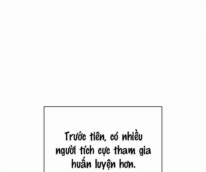 Hầm Ngục Hướng Dẫn Cấp Địa Ngục 23 trang 11