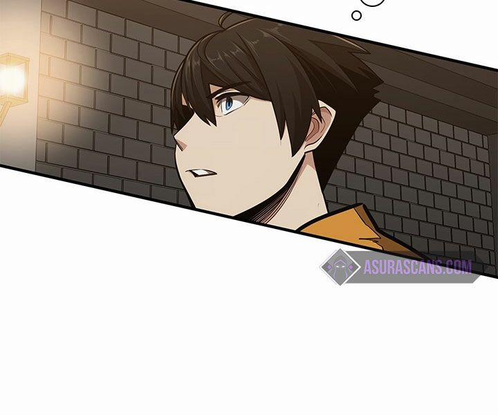 Hầm Ngục Hướng Dẫn Cấp Địa Ngục 23 trang 116