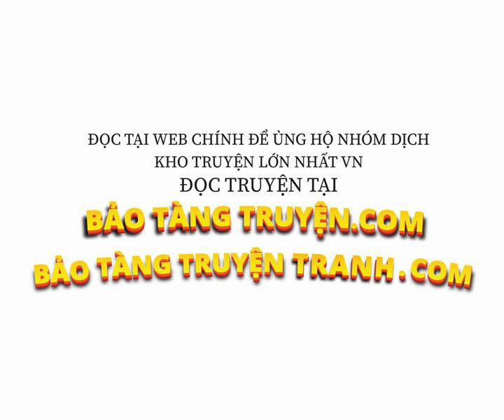 Hầm Ngục Hướng Dẫn Cấp Địa Ngục 23 trang 117