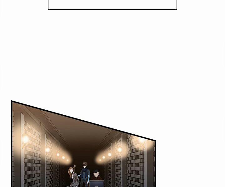 Hầm Ngục Hướng Dẫn Cấp Địa Ngục 23 trang 12