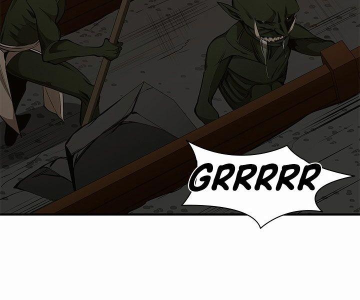 Hầm Ngục Hướng Dẫn Cấp Địa Ngục 23 trang 123