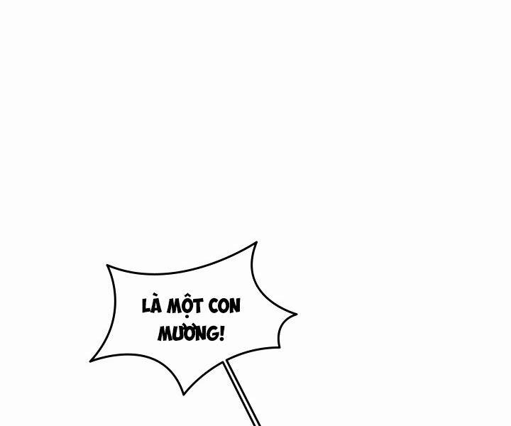 Hầm Ngục Hướng Dẫn Cấp Địa Ngục 23 trang 124
