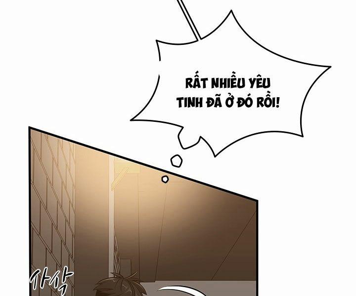 Hầm Ngục Hướng Dẫn Cấp Địa Ngục 23 trang 125