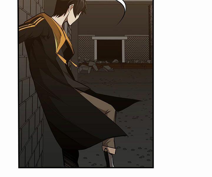 Hầm Ngục Hướng Dẫn Cấp Địa Ngục 23 trang 126