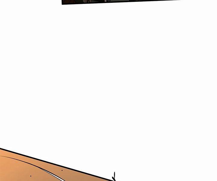 Hầm Ngục Hướng Dẫn Cấp Địa Ngục 23 trang 134