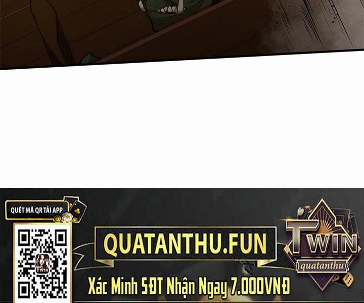 Hầm Ngục Hướng Dẫn Cấp Địa Ngục 23 trang 138