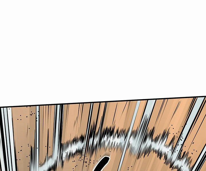 Hầm Ngục Hướng Dẫn Cấp Địa Ngục 23 trang 142