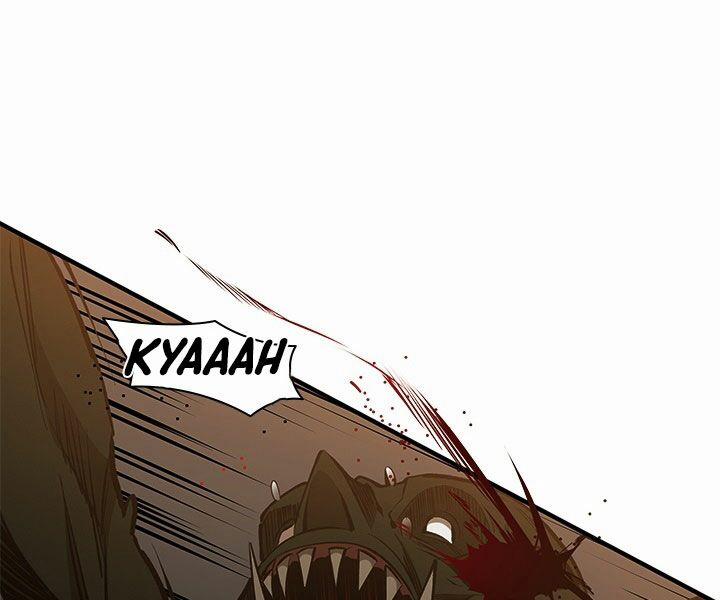 Hầm Ngục Hướng Dẫn Cấp Địa Ngục 23 trang 146