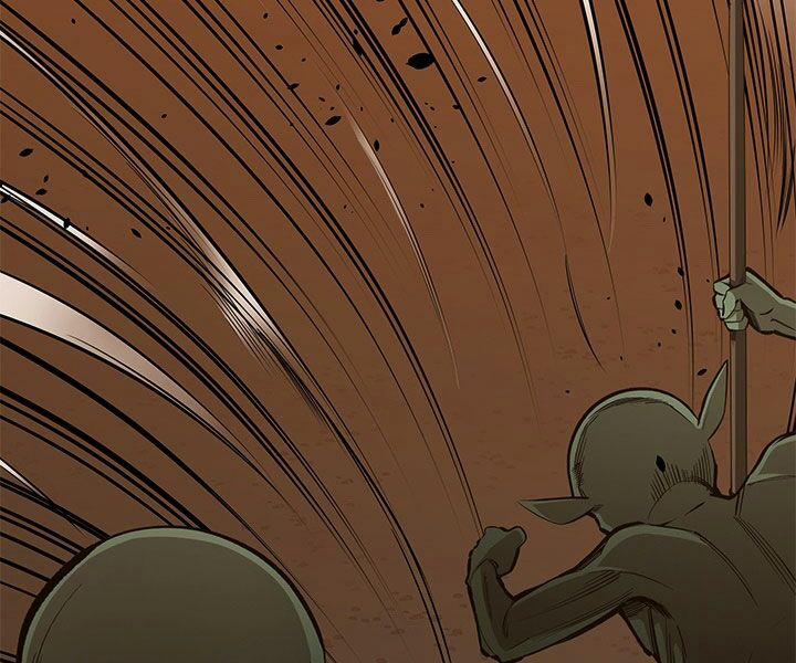 Hầm Ngục Hướng Dẫn Cấp Địa Ngục 23 trang 153