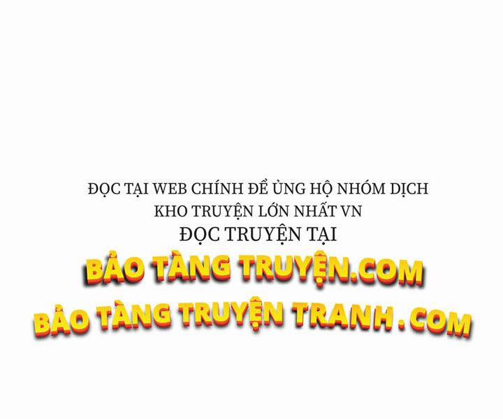Hầm Ngục Hướng Dẫn Cấp Địa Ngục 23 trang 156