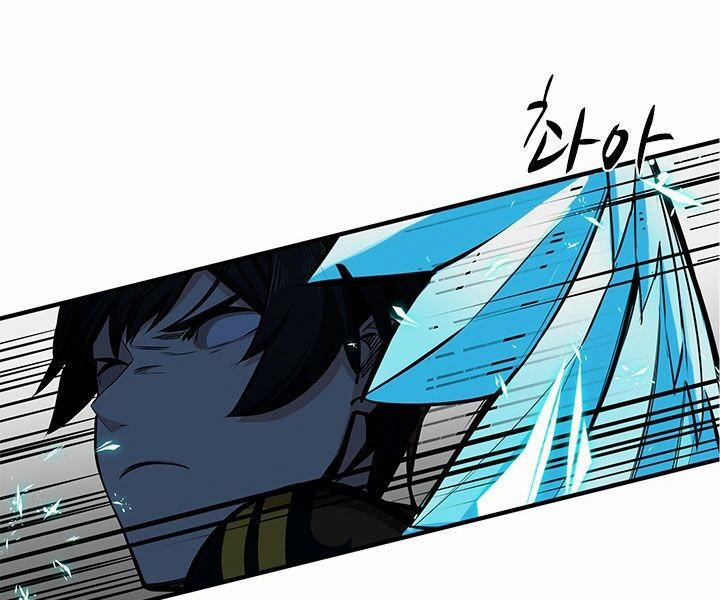 Hầm Ngục Hướng Dẫn Cấp Địa Ngục 23 trang 157