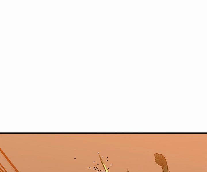 Hầm Ngục Hướng Dẫn Cấp Địa Ngục 23 trang 159