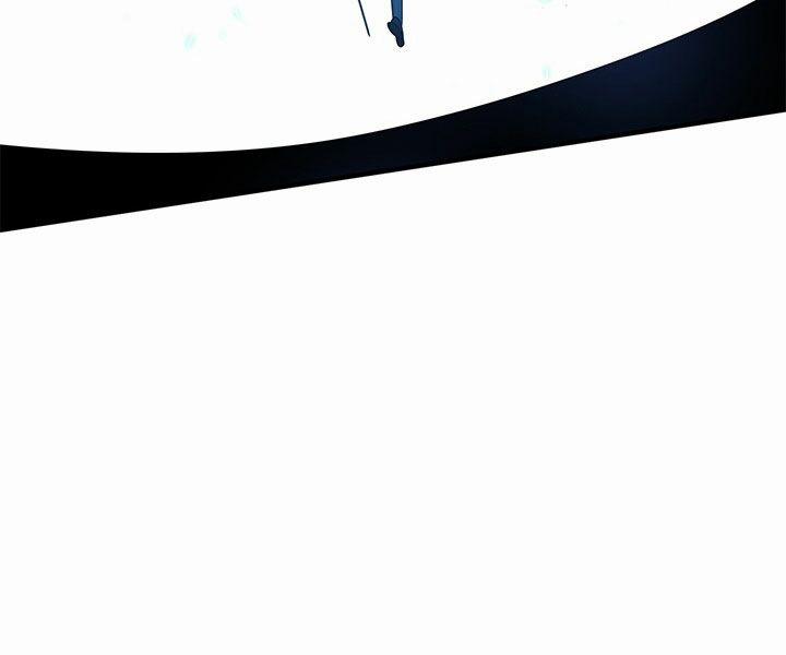 Hầm Ngục Hướng Dẫn Cấp Địa Ngục 23 trang 165