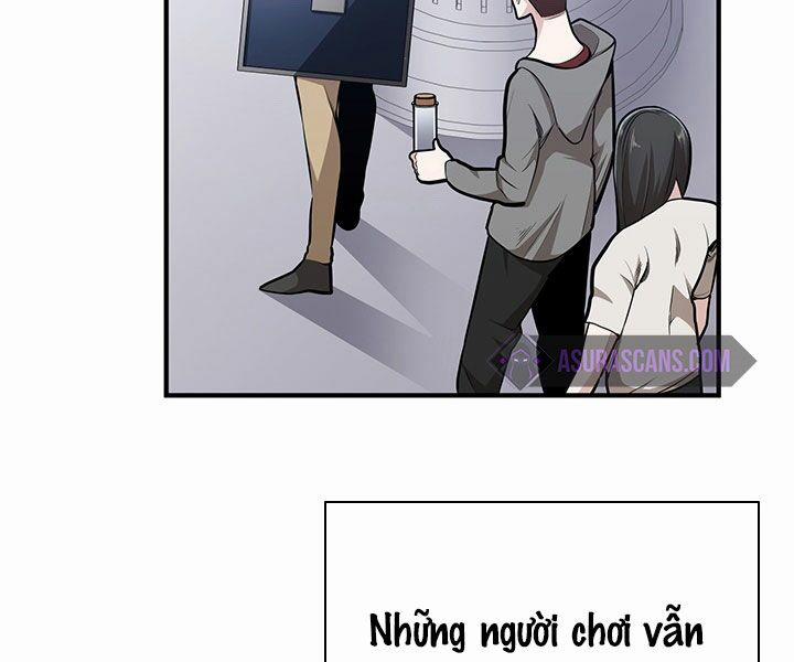 Hầm Ngục Hướng Dẫn Cấp Địa Ngục 23 trang 17