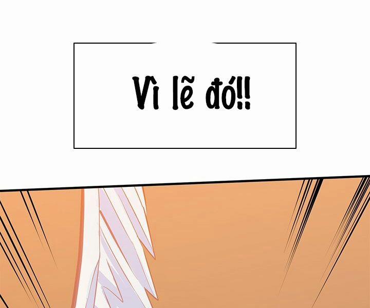 Hầm Ngục Hướng Dẫn Cấp Địa Ngục 23 trang 171
